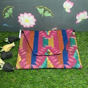 Mini Bag